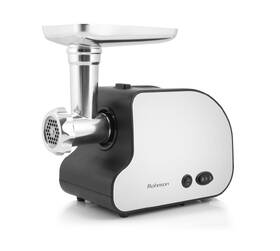 Mlynček na mäso Rohnson R-5415 2 v 1 

 obrázok produktu 1 z 16