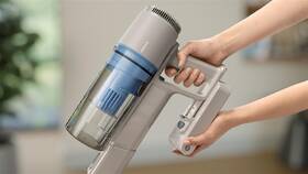 Tyčový vysávač Philips XC2011/01 

 obrázok produktu 12 z 15