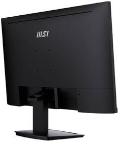 Monitor MSI PRO MP273A čierny

 obrázok produktu 7 z 11