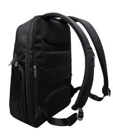 Batoh na notebook Acer Austin Backpack na 15,6" čierny

 obrázok produktu 3 z 18