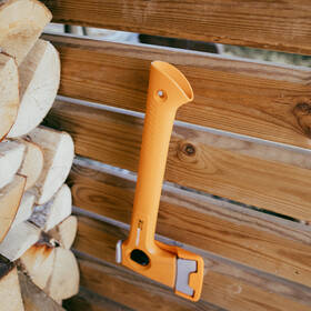 Sekera Fiskars (XS) X13 

 obrázok produktu 1 z 3