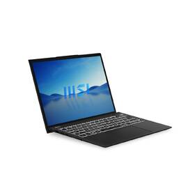 Notebook MSI Prestige 13 AI Evo A1MG-037CZ sivý

 obrázok produktu 4 z 11