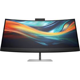 Monitor HP 740pm sivý

 obrázok produktu 3 z 8