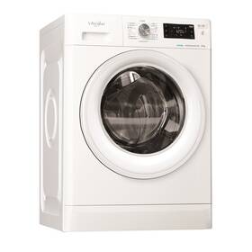 Práčka Whirlpool FFB 8489 WV EE biela

 obrázok produktu 7 z 10