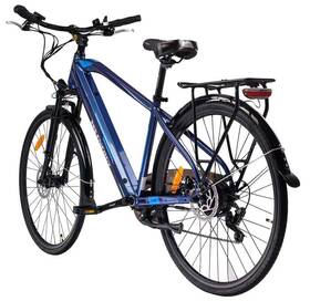 Elektrobicykel MS ENERGY C11 modré

 obrázok produktu 2 z 9