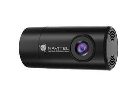 Autokamera NAVITEL R250 DUAL 

 obrázok produktu 7 z 14