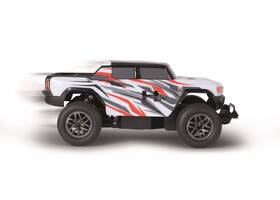 RC auto Carrera Hummer 

 obrázok produktu 5 z 7