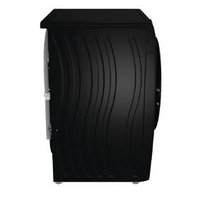 Práčka Gorenje WPNEI84A1SW/B čierna

 obrázok produktu 11 z 14