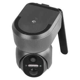IP kamera EMOS GoSmart IP-6000 OWL 4G/LTE sivá

 obrázok produktu 13 z 23
