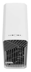 Case FRACTAL DESIGN Torrent Compact Tempered Glass Clear Tint biela

 obrázok produktu 2 z 12