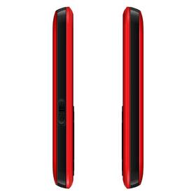 Mobilný telefón Evolveo EasyPhone ID červený

 obrázok produktu 8 z 9