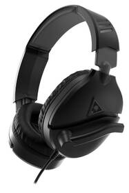 Headset Turtle Beach Recon 70 PC čierny

 obrázok produktu 1 z 21