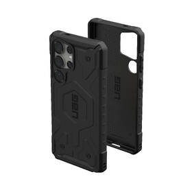 Kryt na mobil UAG Pathfinder na Samsung Galaxy S25 Ultra čierny

 obrázok produktu 14 z 14