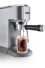 Pákový kávovar De'Longhi EC890.M nerez

 obrázok produktu 7 z 9