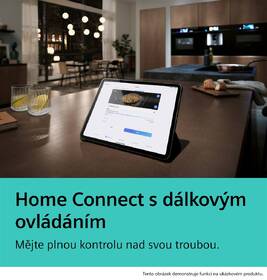 Rúra Siemens HS736G3B1 čierna

 obrázok produktu 19 z 24