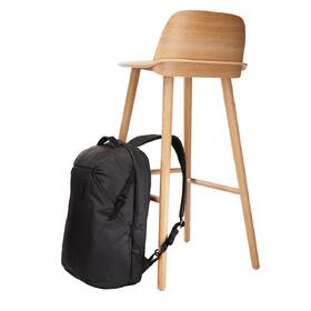 Batoh na notebook THULE Tact 21 l TACTBP116 čierny

 obrázok produktu 9 z 10