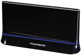 Izbová anténa Thomson ANT1538 

 obrázok produktu 1 z 2