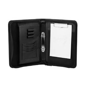  Easy Touch GURIATTI CLASSIC 

 obrázok produktu 2 z 8