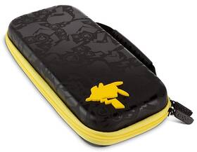  JPL NSW PIKACHU SILHO 

 obrázok produktu 1 z 3