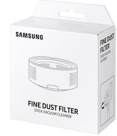  Samsung VCA-SHF90A 

 obrázok produktu 1 z 1