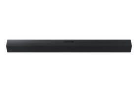 Soundbar Samsung HW-B750F čierny

 obrázok produktu 2 z 9