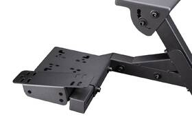 Stojan pre volant Next Level Racing Whell Stand 2.0 

 obrázok produktu 7 z 10