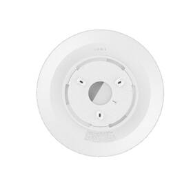 LED stropné svietidlo Xiaomi Mi Smart D30, 30W, 1700 lm, stmievanie, ovládanie, RGB biele

 obrázok produktu 3 z 3