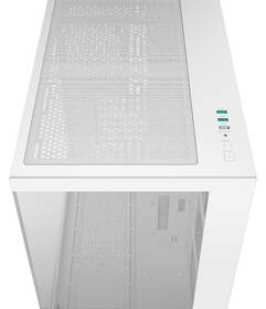 Case DeepCool CG530 biela

 obrázok produktu 8 z 13