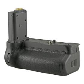 Batériový grip Jupio MB-N12 Nikon Z8 čierny

 obrázok produktu 5 z 7
