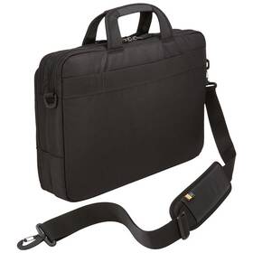 Brašna na notebook Case Logic Notion 15,6" čierna

 obrázok produktu 6 z 7