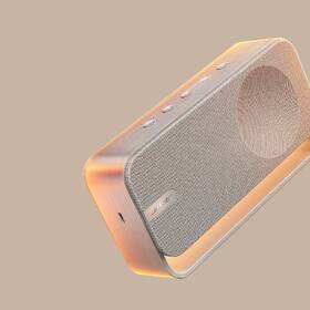 Prenosný reproduktor Bose Soundlink HOME strieborný

 obrázok produktu 4 z 4