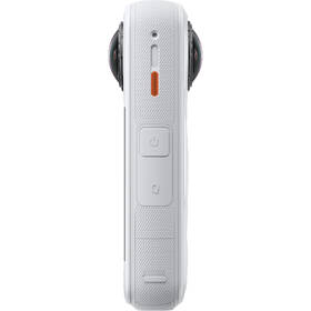 Outdoorová kamera Insta360 X5 biela

 obrázok produktu 3 z 9
