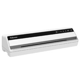 Laminátor Fellowes Saturn A3 biely

 obrázok produktu 1 z 2
