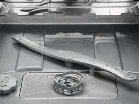 Umývačka riadu Electrolux ESF2400OW biela

 obrázok produktu 9 z 9