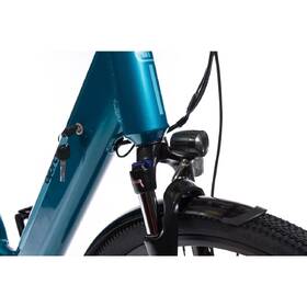Elektrobicykel Olpran ARDEA 29" Low STEP 18" modré

 obrázok produktu 10 z 24