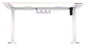 Herný stôl ENDORFY Atlas L Electric Light Wood béžový

 obrázok produktu 8 z 9