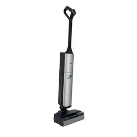 Čistič tvrdých podláh Hoover HW600 011 čierny

 obrázok produktu 8 z 31