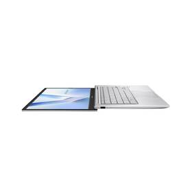 Notebook Asus Vivobook 14 strieborný

 obrázok produktu 9 z 9