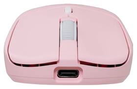 Myš SBOX WM-710P ružová

 obrázok produktu 3 z 5