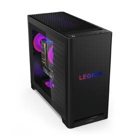 Herný počítač Lenovo Legion T5 30AGB10 + Game Pass predplatné na 3 mesiace čierny

 obrázok produktu 3 z 10