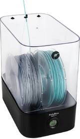 Náhradný diel Polymaker Polybox Filament drybox 

 obrázok produktu 3 z 6