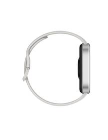Inteligentné hodinky Xiaomi Redmi Watch 6 NFC strieborné

 obrázok produktu 4 z 7