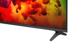 Televízor LG 50QNED70B6C 

 obrázok produktu 6 z 9