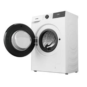 Práčka Gorenje WS262A biela

 obrázok produktu 5 z 12