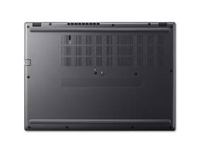 Notebook Acer TravelMate P2 16 (TMP216-71-G3-TCO-7291) sivý

 obrázok produktu 9 z 9