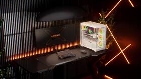 Case KRUX Exo biela

 obrázok produktu 21 z 24