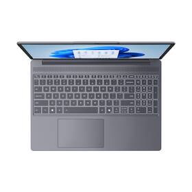 Notebook Lenovo IdeaPad Slim 3 15IRH10 sivý

 obrázok produktu 5 z 9