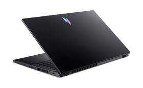 Notebook Acer Nitro V 15 (ANV15-41-R3RD) čierny

 obrázok produktu 5 z 8