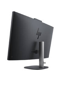 PC all in-one HP OmniStudio X 27-cx0000nc + Game Pass predplatné na 2 mesiace čierny

 obrázok produktu 6 z 9