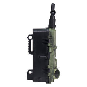 Fotopasca Evolveo StrongVision LTE POWER 

 obrázok produktu 4 z 13